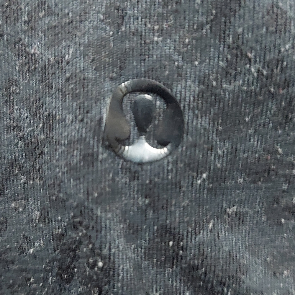 Lululemon Python High Times Tech Mesh Legging 6 - image 4